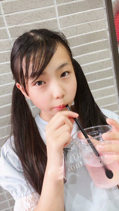 さらのTwitter画像45