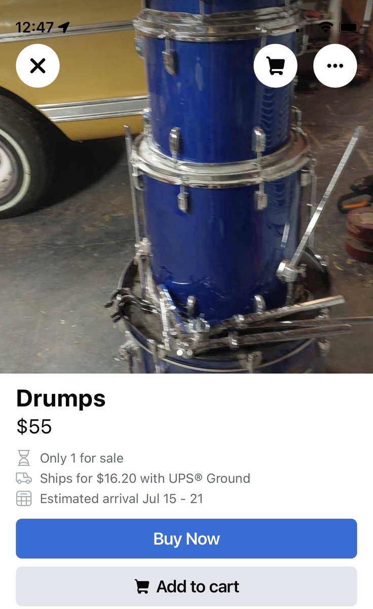 instermints's tweet image. 