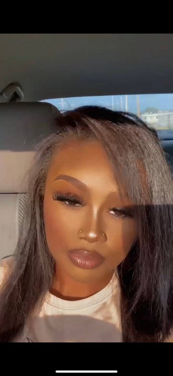 pineappless15's tweet photo. A pretty Fucking Problem 🥵 https://t.co/o0xBO8ybyZ