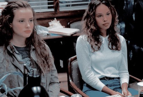 When <a href="/CalamitousHex/">𝓈𝚊𝚟𝚊𝚗𝚗𝚊𝚑 𝒸𝚕𝚊𝚒𝚛𝚎</a> and I judge you.