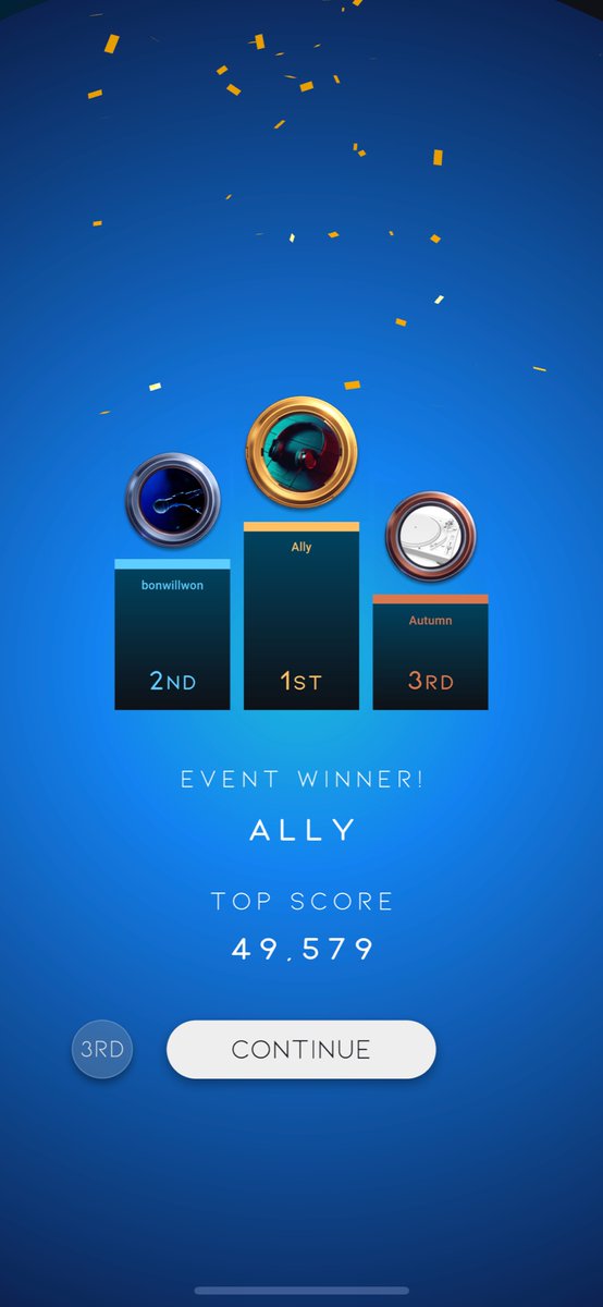 StephanieBusb20's tweet photo. @playbeatstar @bep @LilNasX @Sia @ladygaga https://t.co/KiJFIA0tgB