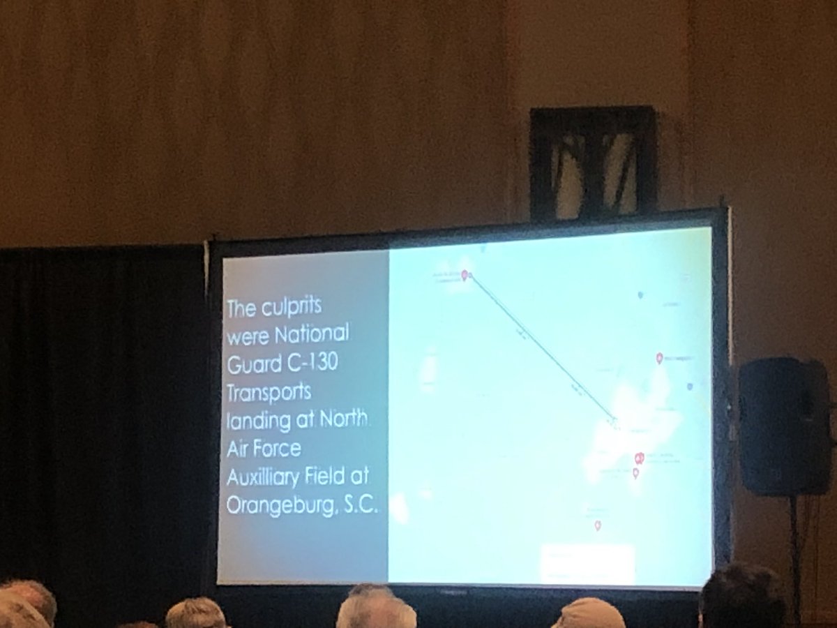 And finally Bob Spearing presenting the 6 best cases of interest for 2021….
#ufo #ufocases #mufoninvestigates #fieldinvestigators #ufohunters #flyingobjects #scientificapproach #videoanalysis