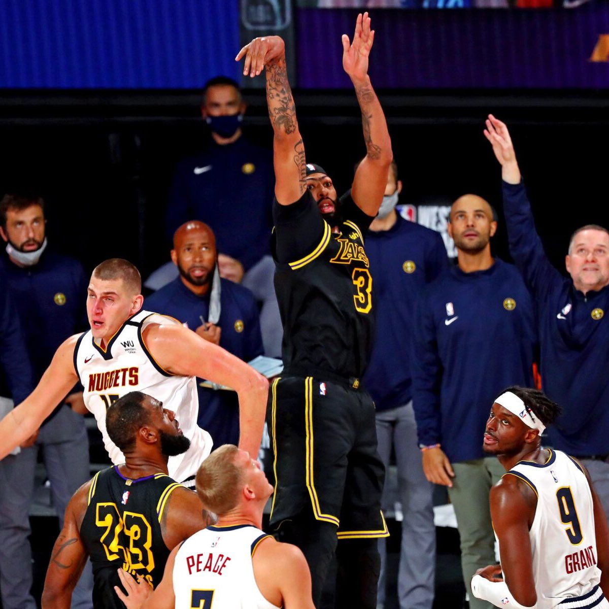Hoop Central tweet media