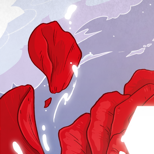 Is there a trend forming here? Answers soon!

#NFTs #NFTartist #NFTartwork #NFTCollection