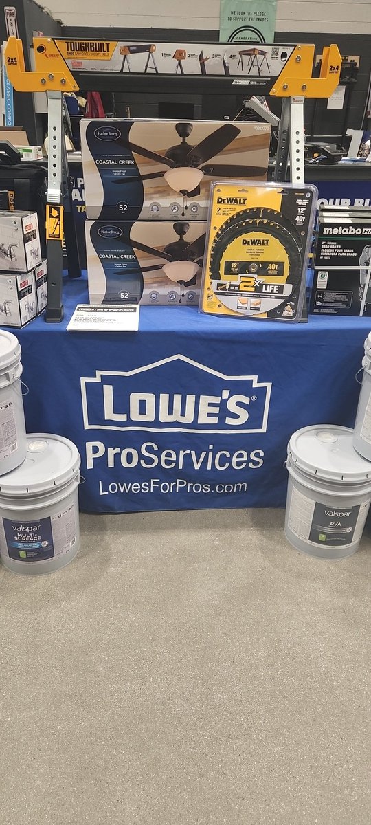 TylerSeijo's tweet photo. 746 getting ready for MVP Bonus days.@JBBailey9 @BlueBoxR1 @Brandon73676211 https://t.co/DBrh5yuwFG