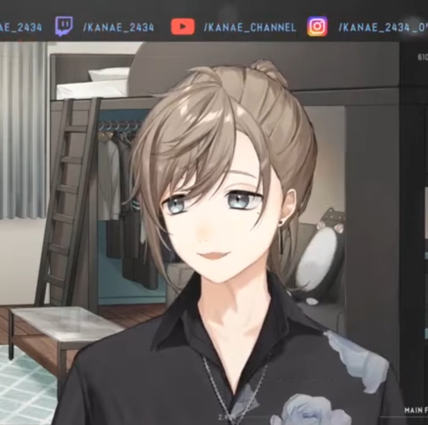Nia Kanae San S New Outfit T Co Dyw7pm2xni Twitter Nia Kanae San S New Outfit T Co Dyw7pm2xni Twitter