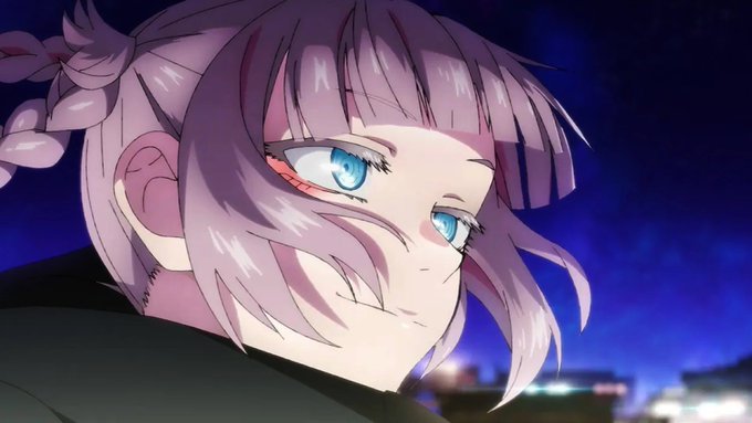 I love her 🥺👉👈&hellip; you know what&rsquo;s coming next&hellip;.👀? https://t.co/kFtDDHzpgA