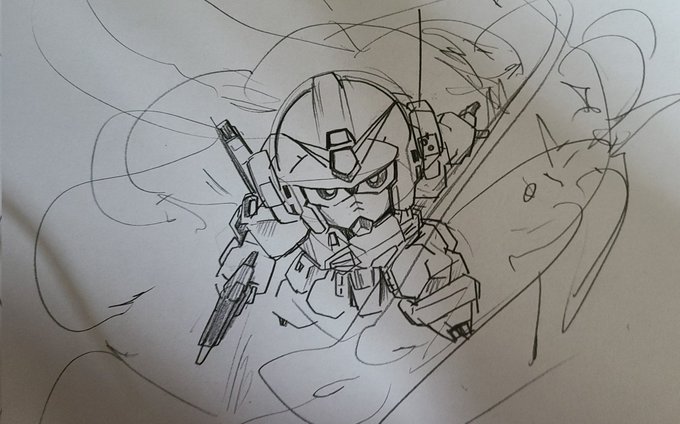 水の星に愛を込めて 