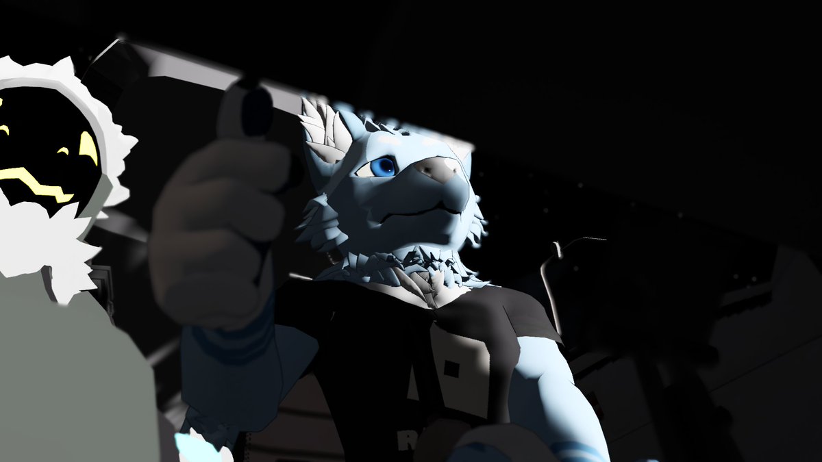 Noble (fedi @frost@wolfdo.gg • bsky @wolfdo.gg) tweet media