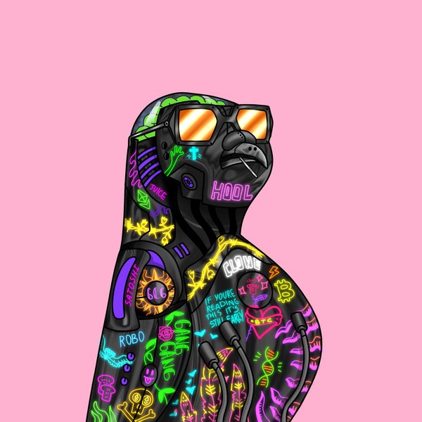 These Clones need 🧬🧬?   <a href="/GutterCatGang/">Gutter Cat Gang</a>