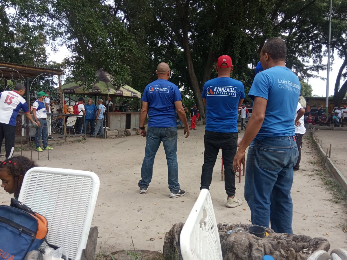 glenn_ap's tweet image. Somos @AProgresistaVE y nuestra política es con Posición y Convicción... Con la mirada puesta en el  2024- 2025
#UnidosAvanzamos
#JuntosProgresamos