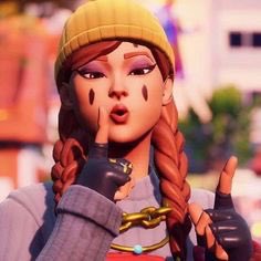 SLB_RayDan's tweet photo. #NouvellePhotoDeProfil https://t.co/QgN56jpbjW
