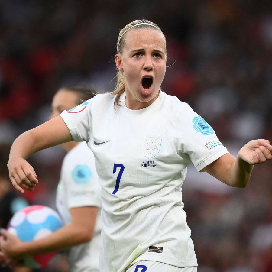 Surprise Shirts tweet media