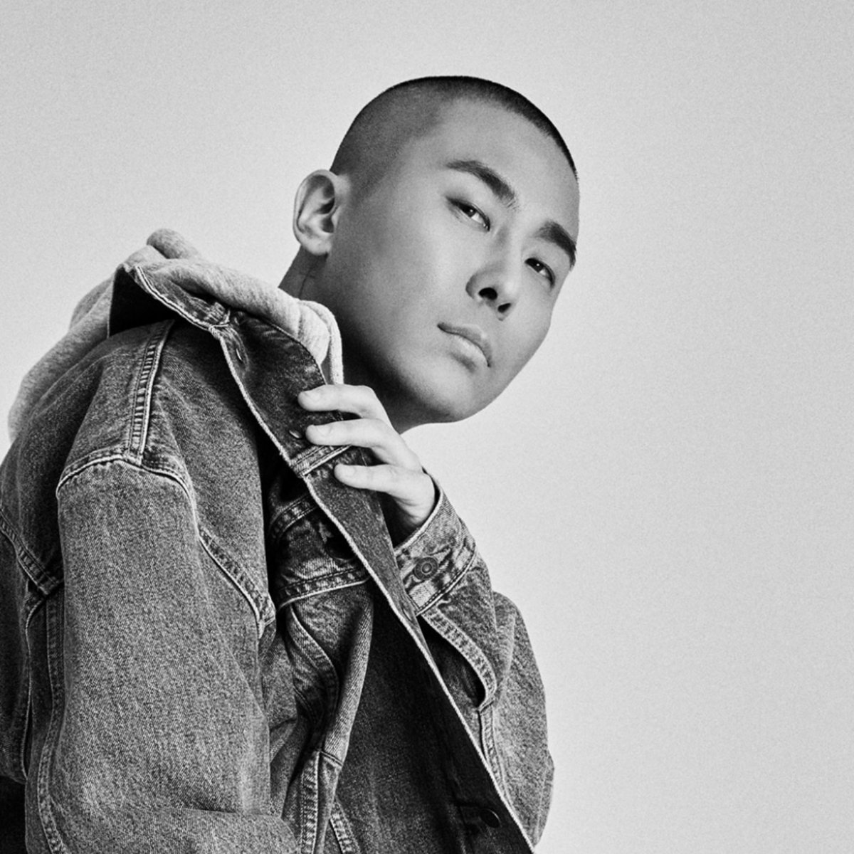 ot6swith's tweet image. There wouldn't be a STAYC without this man!
38 years ago he was born to give us hits!

HAPPY BIRTHDAY RADO!! 🎂🎂

- small Rado thread below 👇!!