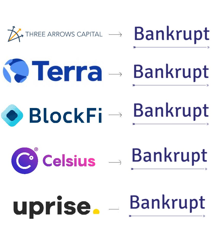 laurence tweet media