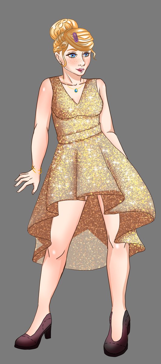 Spiffy_Creator's tweet photo. I keep making visual novel assets, but not the game.. Hire me!....... I need money. #VisualArt #visualnovel #characterdesign #sprites #commissionsopen https://t.co/YuGw4x2up5