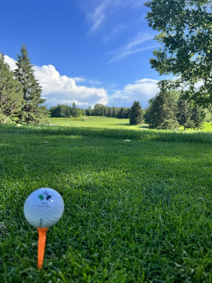 T minus 2 days <a href="/CookeMunicipal/">Cooke Municipal Golf</a>  <a href="/GolfSK/">Golf Saskatchewan</a>