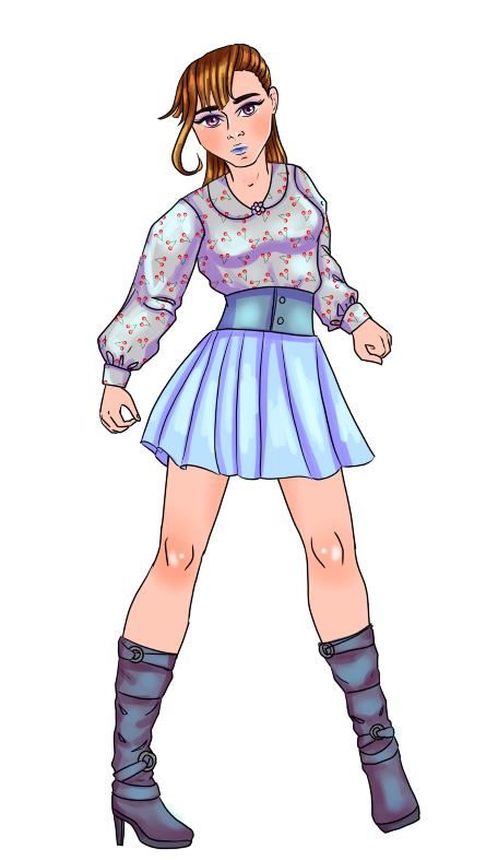 Spiffy_Creator's tweet photo. I keep making visual novel assets, but not the game.. Hire me!....... I need money. #VisualArt #visualnovel #characterdesign #sprites #commissionsopen https://t.co/YuGw4x2up5
