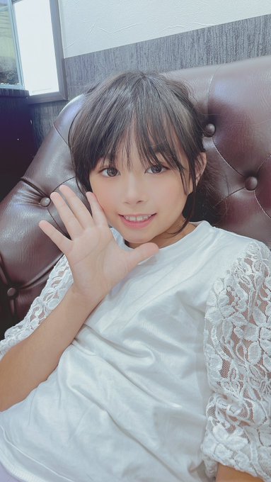 Twitterのコスプレ画像10