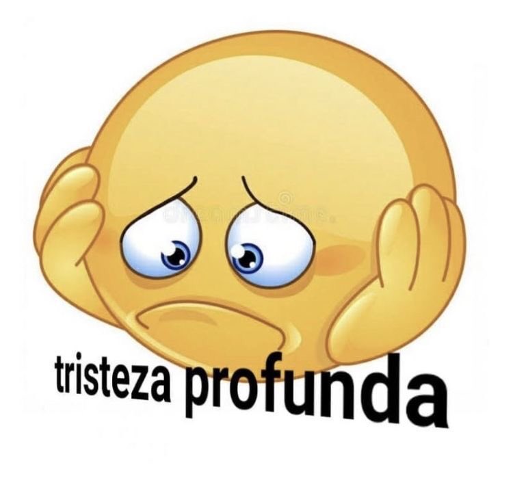 teteomgy's tweet photo. Los del Starbucks me dieron mi chai sin azúcar😭 y no me lo quisieron cambiar #funa #michai😞 https://t.co/tdyyuMp7ib