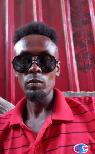 dahir_siid's tweet photo. #LIKEapp sayid axmed is broadcasting a Magic Live, come and join in!https://t.co/jAVz5OFdR1 https://t.co/l8WcRky9lu
