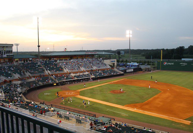 Tyler Banks tweet media