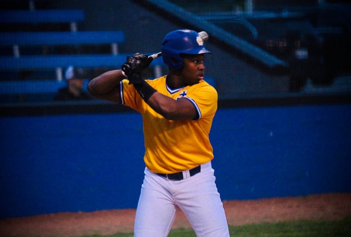 Tyler Banks (@tylerabanks) on Twitter photo I am blessed to annouce I will be continuing my athletic career and academics at Lane College. I want to thank God, teammates, coaches and family for everything!! @HCHSbaseball21 <a href="/KbaPrime/">KBA Prime Baseball</a> <a href="/LaneAthletics/">Lane College Dragons</a> I am blessed to annouce I will be continuing my athletic career and academics at Lane College. I want to thank God, teammates, coaches and family for everything!! @HCHSbaseball21 <a href="/KbaPrime/">KBA Prime Baseball</a> <a href="/LaneAthletics/">Lane College Dragons</a>
