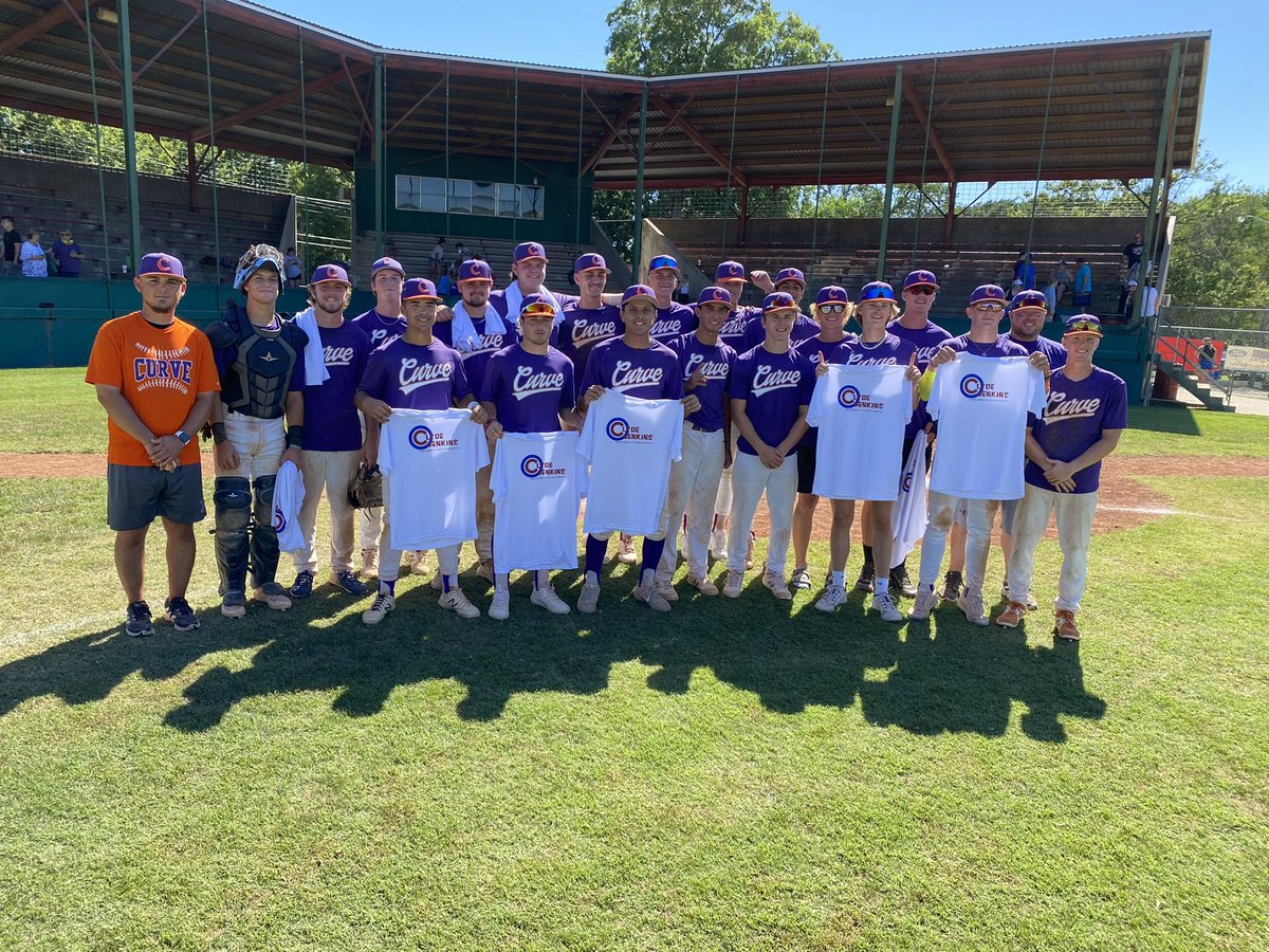 Kansas Curve tweet media