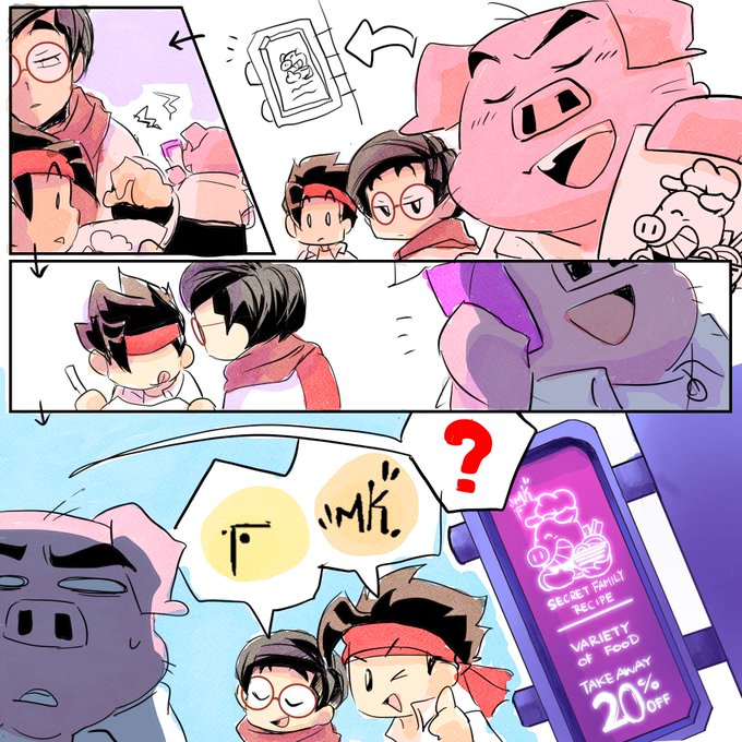 FXVzHUNaAAA4MHd.jpg:small