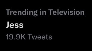 methinksdwt's tweet image. ❤️❤️❤️