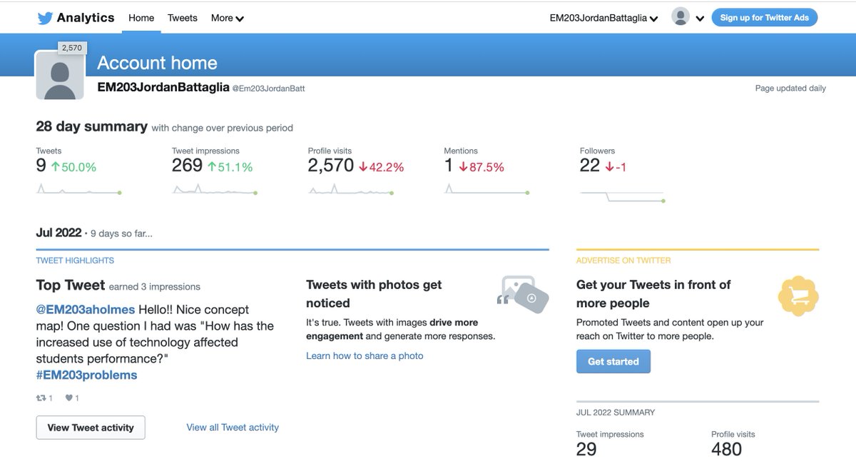 EM203JordanBattaglia tweet media