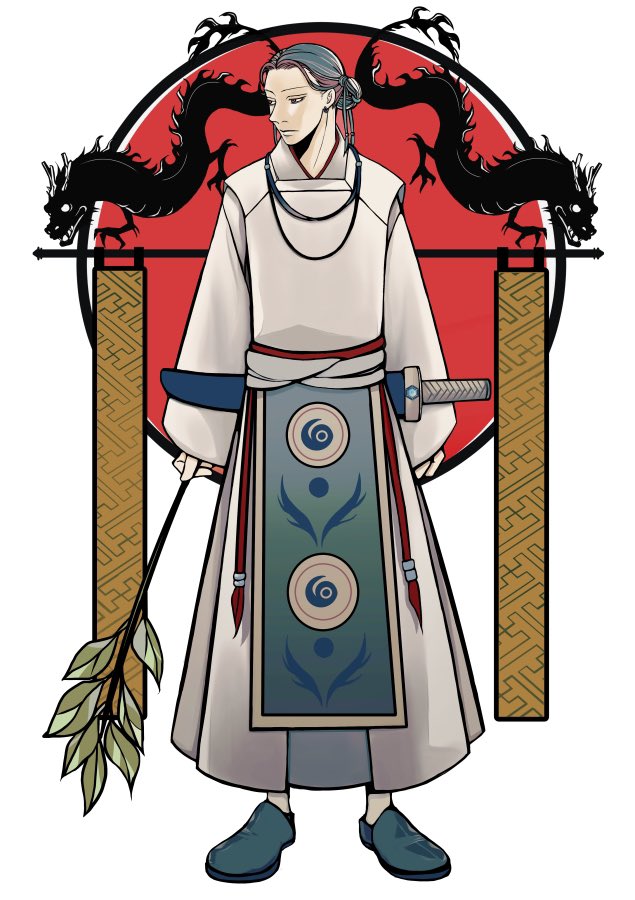 Harapeco Pocopi Pocopi Pocopi Twitter