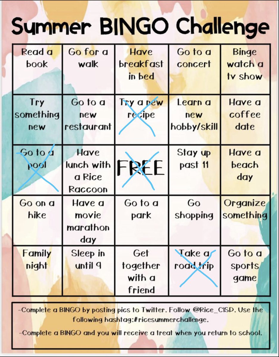 Bailey Sheranko tweet media