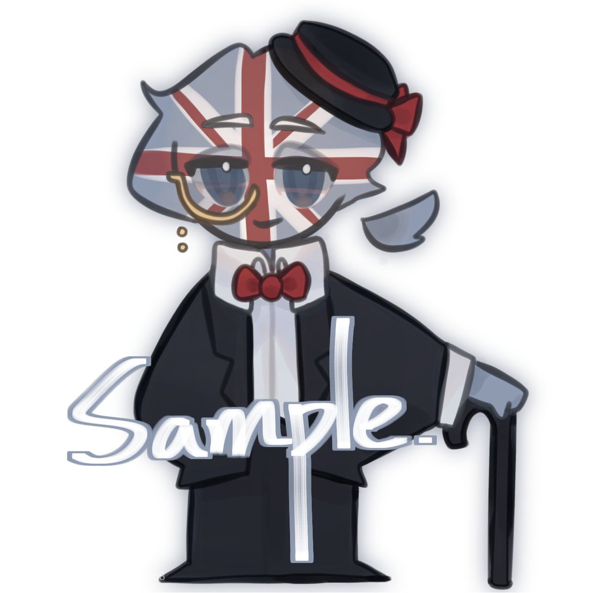 🇨🇳搬运工on X