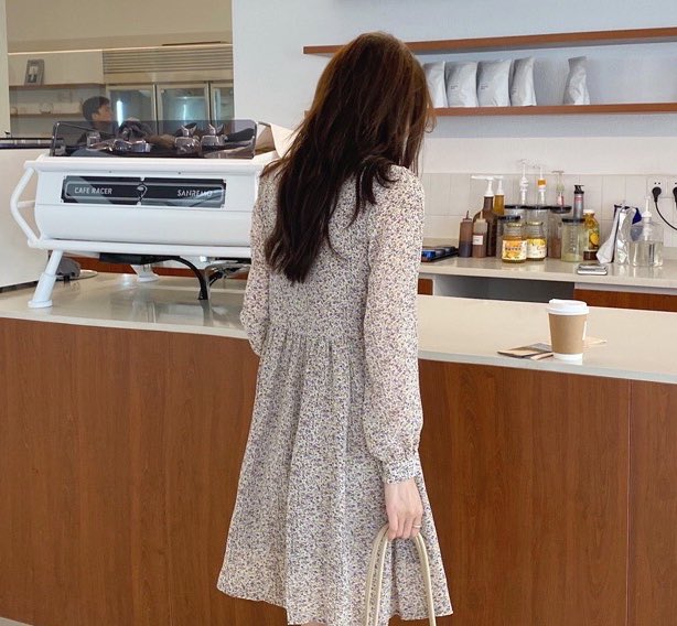 eikahyf's tweet photo. Thread; Dress below rm30 from @ShopeeMY 🌸 https://t.co/kRFmQOW3jq