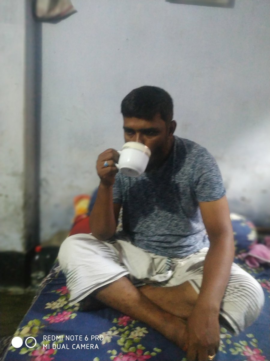 M M RAHMAN (@mmrahma05576313) on Twitter photo 