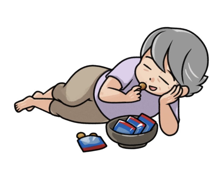 イラストノミ フリー素材サイト Illustnomi Twitter イラストノミ フリー素材サイト Illustnomi Twitter