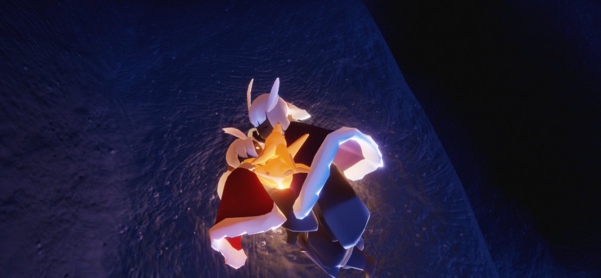 可愛いしかない