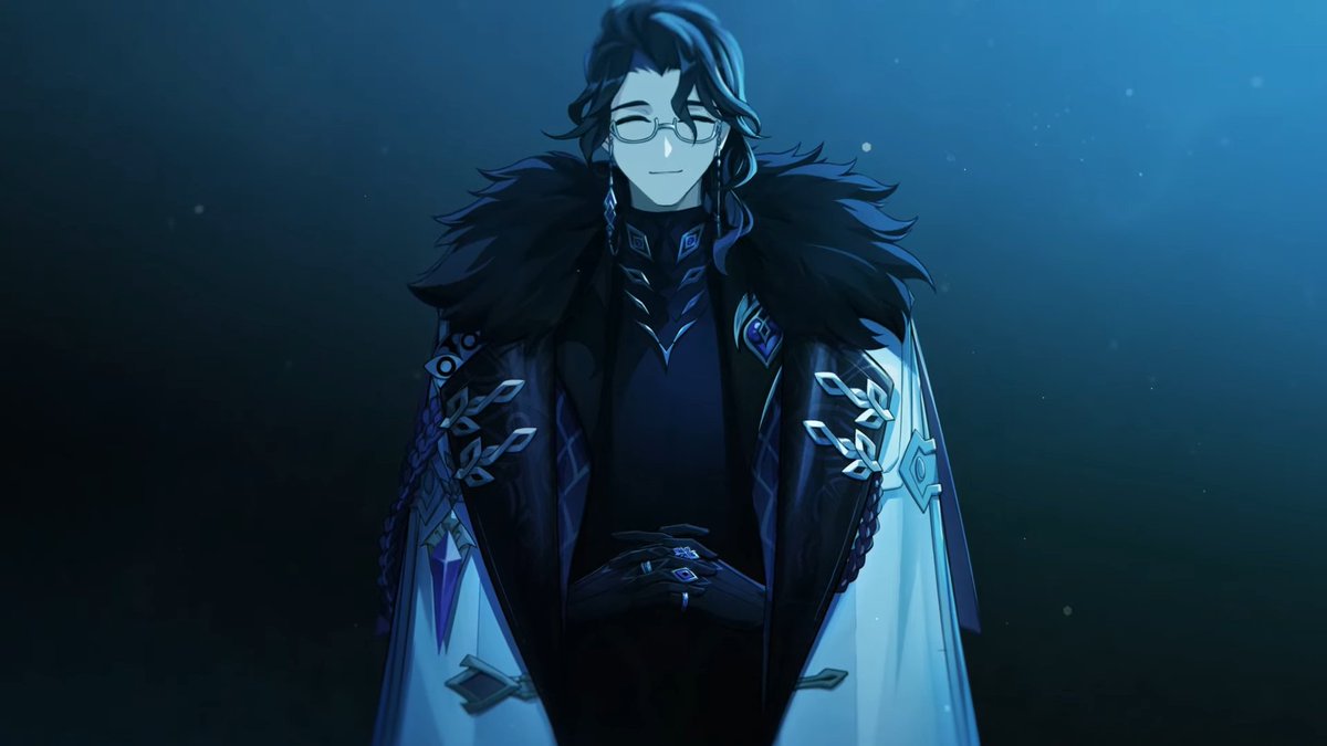 Zy0x_'s tweet image. if evil why hot?