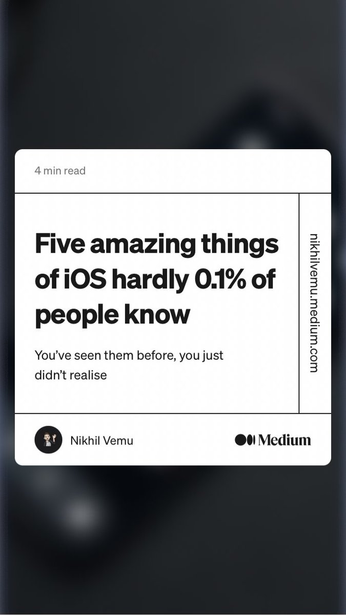 Howard Leung tweet media