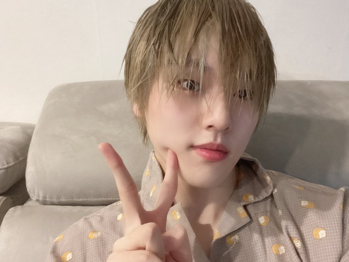daechi_boy's tweet photo. 남도현특:젖어있음 https://t.co/NedNv3yyef
