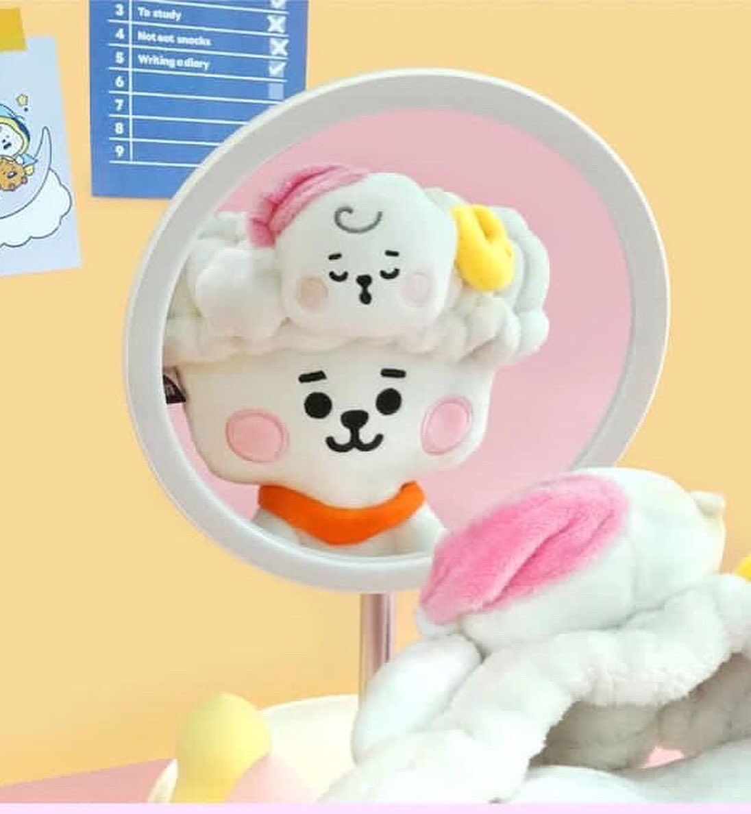 Kpopblushes's tweet photo. BT21 Japan Doll Hairband for only Php800.00

DOP: 500 downpayment

ETA:LateAugust
 
#bts #bt21 #btsmerchandise #bt21ph #bt21official #bt21merchph #bt21sale #bt21sleepwear #btsmemories2016 #btsmemories2018 #btsmemories2017 #btsmemories2019 #btsmemories2020 https://t.co/CS4cizGxhX