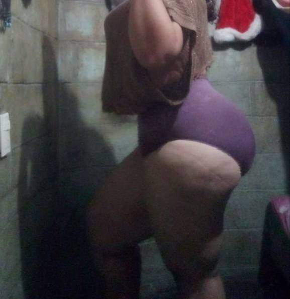 gohan23576847's tweet photo. Salvadoreña liss https://t.co/ozmBR1A1SV