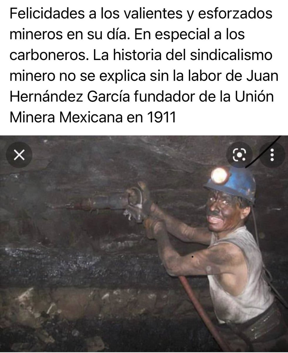 Ramiro Flores Morale tweet media