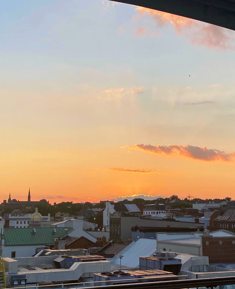 Lisa_HansenSD's tweet photo. Washington, D.C. #travel https://t.co/jFhn1F749P