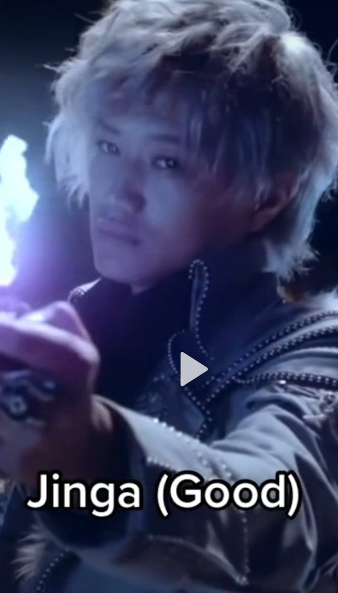 cropped rider memes (@croppedriders) on Twitter photo 