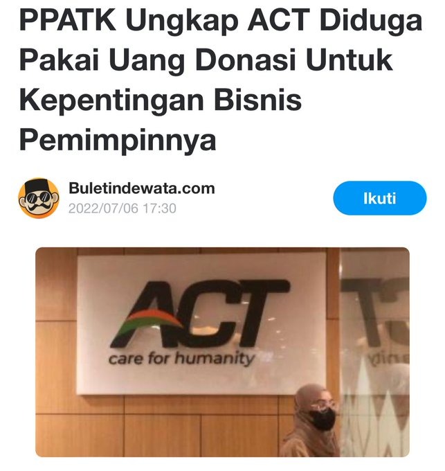 abinya Jibril Akbar tweet media