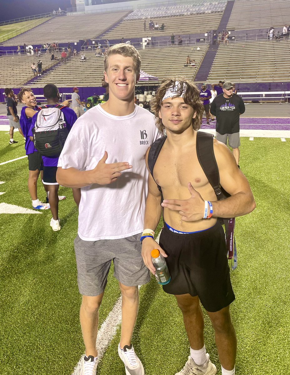 Stacee L. (Sloan) Caskey (@caskeysloan) on Twitter photo The Gunter 8 and 9 to the #289…Ethan and Cole reunited in Nac! <a href="/ethancsloan/">Ethan Sloan</a> <a href="/Cole_Lemons9/">Cole Lemons</a> <a href="/SFA_Football/">Lumberjack Football</a> <a href="/CoachFieszel/">Jake Fieszel</a> <a href="/gunter_football/">Gunter Tiger Football (5xStateChamps)</a> <a href="/CoachMattStorm/">Matt Storm</a> The Gunter 8 and 9 to the #289…Ethan and Cole reunited in Nac! <a href="/ethancsloan/">Ethan Sloan</a> <a href="/Cole_Lemons9/">Cole Lemons</a> <a href="/SFA_Football/">Lumberjack Football</a> <a href="/CoachFieszel/">Jake Fieszel</a> <a href="/gunter_football/">Gunter Tiger Football (5xStateChamps)</a> <a href="/CoachMattStorm/">Matt Storm</a>