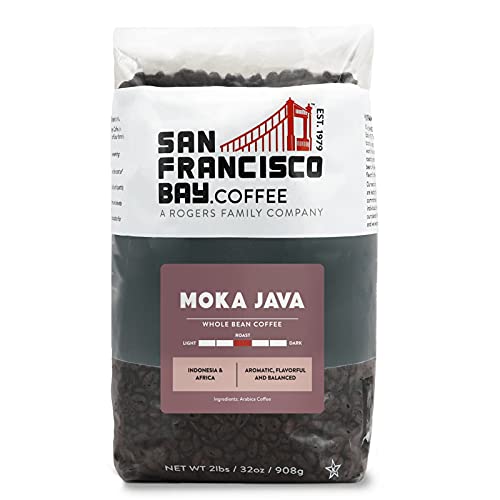 stinsonbeachCF's tweet photo. Best Coffee Beans For Mocha is a list of the best coffee beans for the machine. The list is compiled based on the opinion of the majority of coffee drinkers and mocha lovers, so it is very reliable.
#stinsonbeachcafe #bestreviews
Link: https://t.co/6YLHAVnNkK https://t.co/20PVfQTHGj