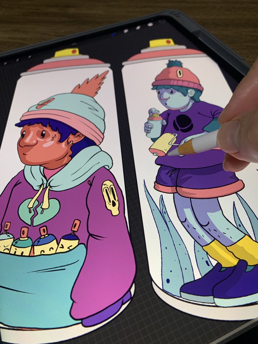 GM ferns ❤️
Have a great day.💜
#NFTCommmunity #nft